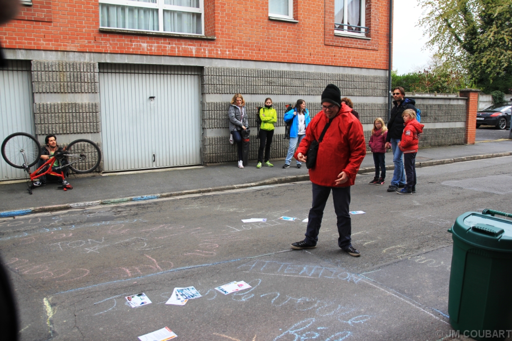 Diapositive suivante